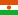 18px-Flag_of_Niger.svg