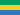 20px-Flag_of_Gabon.svg