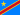 20px-Flag_of_the_Democratic_Republic_of_the_Congo.svg