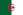 23px-Flag_of_Algeria.svg