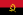 23px-Flag_of_Angola.svg