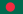 23px-Flag_of_Bangladesh.svg