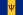 23px-Flag_of_Barbados.svg