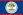 23px-Flag_of_Belize.svg
