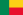 23px-Flag_of_Benin.svg