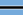 23px-Flag_of_Botswana.svg