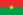 23px-Flag_of_Burkina_Faso.svg