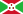 23px-Flag_of_Burundi.svg