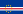 23px-Flag_of_Cape_Verde.svg