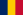 23px-Flag_of_Chad.svg