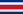 23px-Flag_of_Costa_Rica.svg