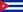 23px-Flag_of_Cuba.svg