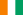 23px-Flag_of_Côte_d'Ivoire.svg