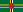 23px-Flag_of_Dominica.svg