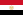 23px-Flag_of_Egypt.svg