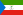 23px-Flag_of_Equatorial_Guinea.svg