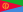 23px-Flag_of_Eritrea.svg