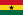 23px-Flag_of_Ghana.svg