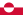 23px-Flag_of_Greenland.svg