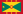 23px-Flag_of_Grenada.svg