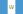 23px-Flag_of_Guatemala.svg