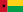 23px-Flag_of_Guinea-Bissau.svg