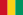 23px-Flag_of_Guinea.svg