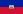 23px-Flag_of_Haiti.svg