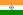 23px-Flag_of_India.svg