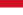 23px-Flag_of_Indonesia.svg
