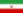 23px-Flag_of_Iran.svg