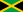 23px-Flag_of_Jamaica.svg