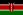 23px-Flag_of_Kenya.svg