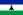 23px-Flag_of_Lesotho.svg