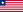 23px-Flag_of_Liberia.svg