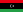 23px-Flag_of_Libya.svg