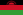 23px-Flag_of_Malawi.svg