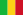 23px-Flag_of_Mali.svg
