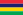 23px-Flag_of_Mauritius.svg