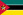 23px-Flag_of_Mozambique.svg