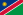 23px-Flag_of_Namibia.svg