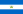 23px-Flag_of_Nicaragua.svg