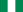23px-Flag_of_Nigeria.svg