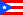 23px-Flag_of_Puerto_Rico.svg