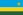 23px-Flag_of_Rwanda.svg