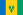 23px-Flag_of_Saint_Vincent_and_the_Grenadines.svg
