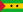 23px-Flag_of_Sao_Tome_and_Principe.svg