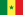 23px-Flag_of_Senegal.svg