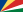 23px-Flag_of_Seychelles.svg