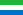 23px-Flag_of_Sierra_Leone.svg